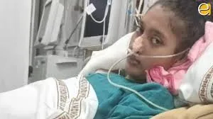 छात्रा की मौत के पीछे रह गए अनुत्तरित सवाल 